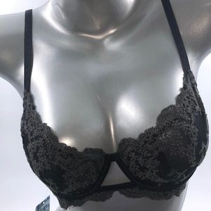 Free People Daydream Bra